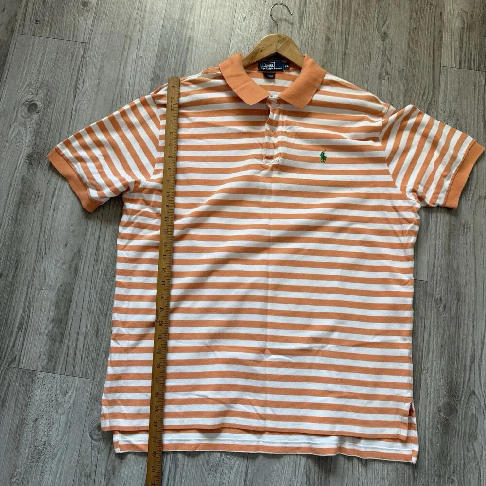 Ralph Lauren polo ralph